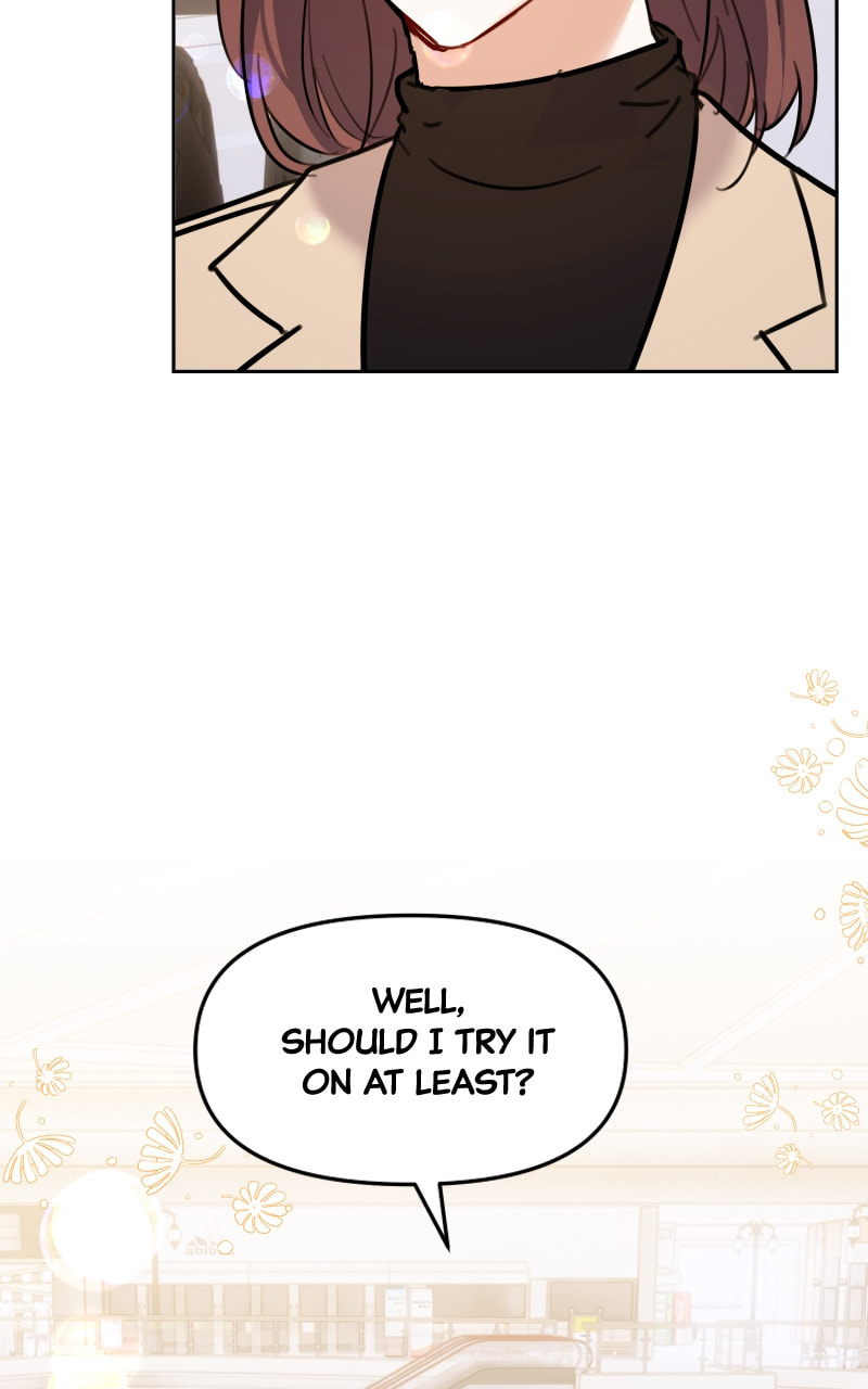 Read The Prenup chapter 70 image 87 on Lezhin