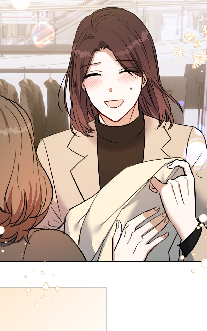 Read The Prenup chapter 70 image 88 on Lezhin