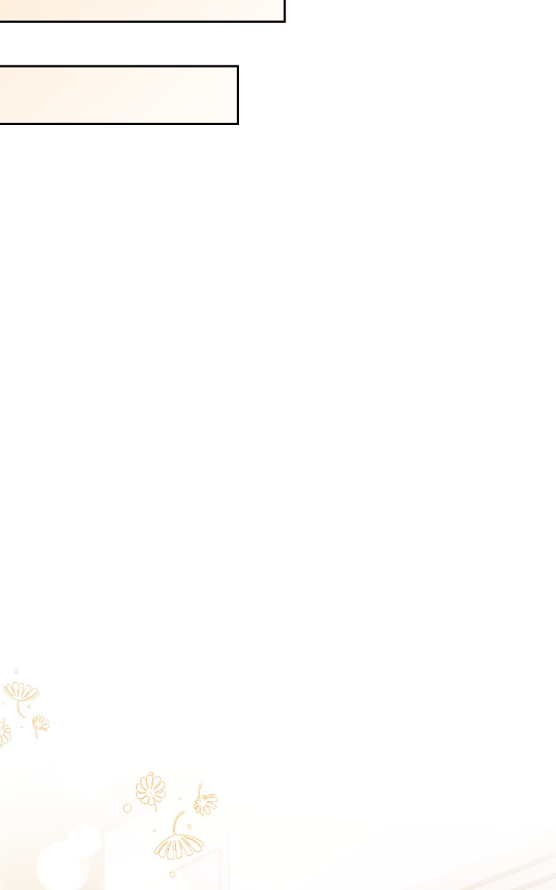 Read The Prenup chapter 70 image 89 on Lezhin