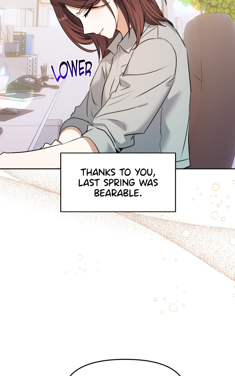 Read The Prenup chapter 70 image 9 on Lezhin