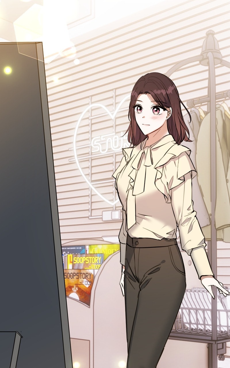 Read The Prenup chapter 70 image 90 on Lezhin