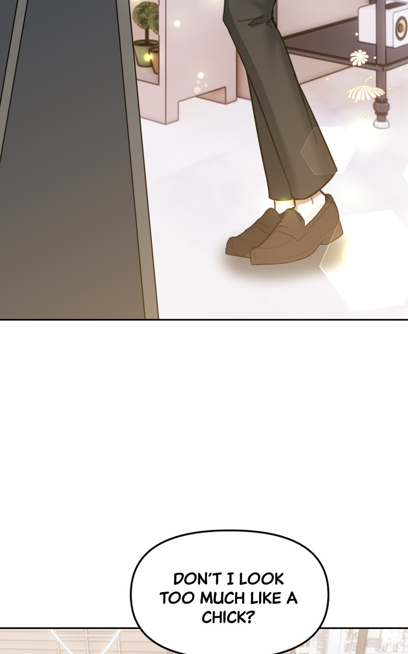 Read The Prenup chapter 70 image 91 on Lezhin