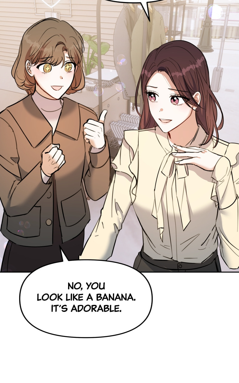 Read The Prenup chapter 70 image 92 on Lezhin