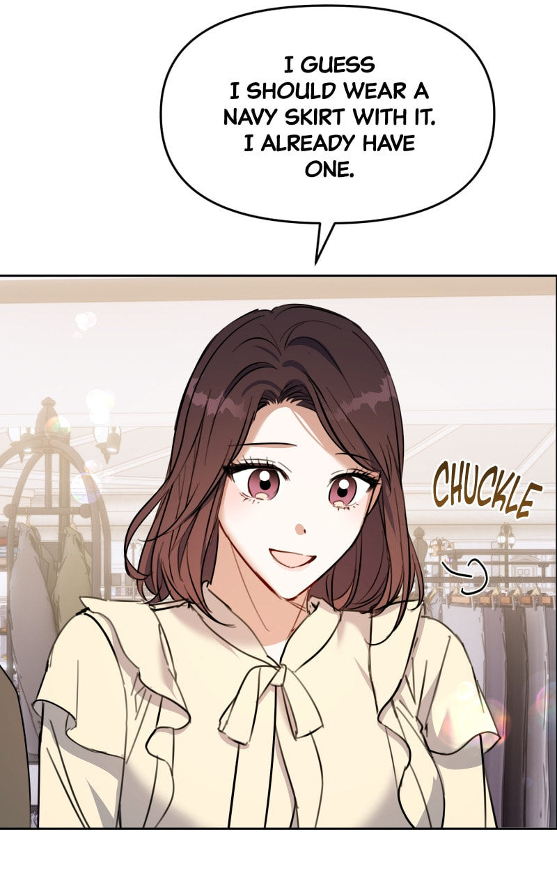 Read The Prenup chapter 70 image 93 on Lezhin