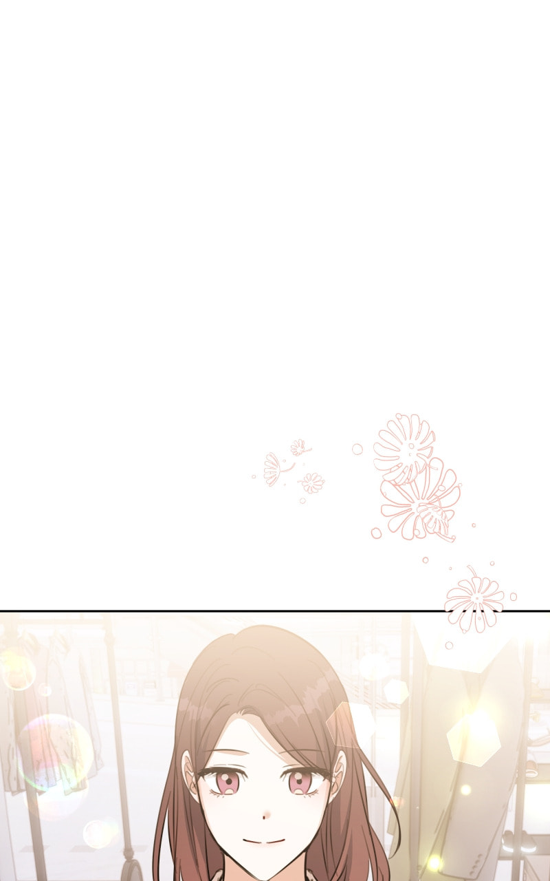 Read The Prenup chapter 70 image 94 on Lezhin