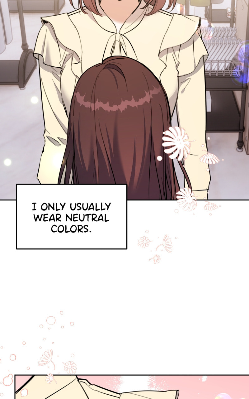 Read The Prenup chapter 70 image 95 on Lezhin