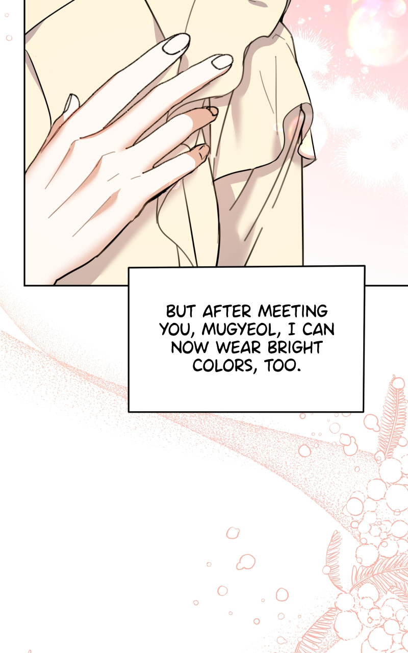 Read The Prenup chapter 70 image 96 on Lezhin