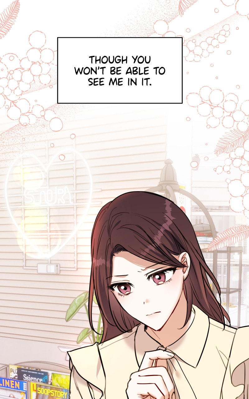 Read The Prenup chapter 70 image 97 on Lezhin