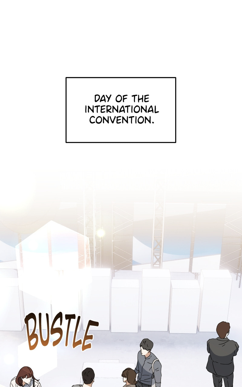 Read The Prenup chapter 71 image 1 on Lezhin