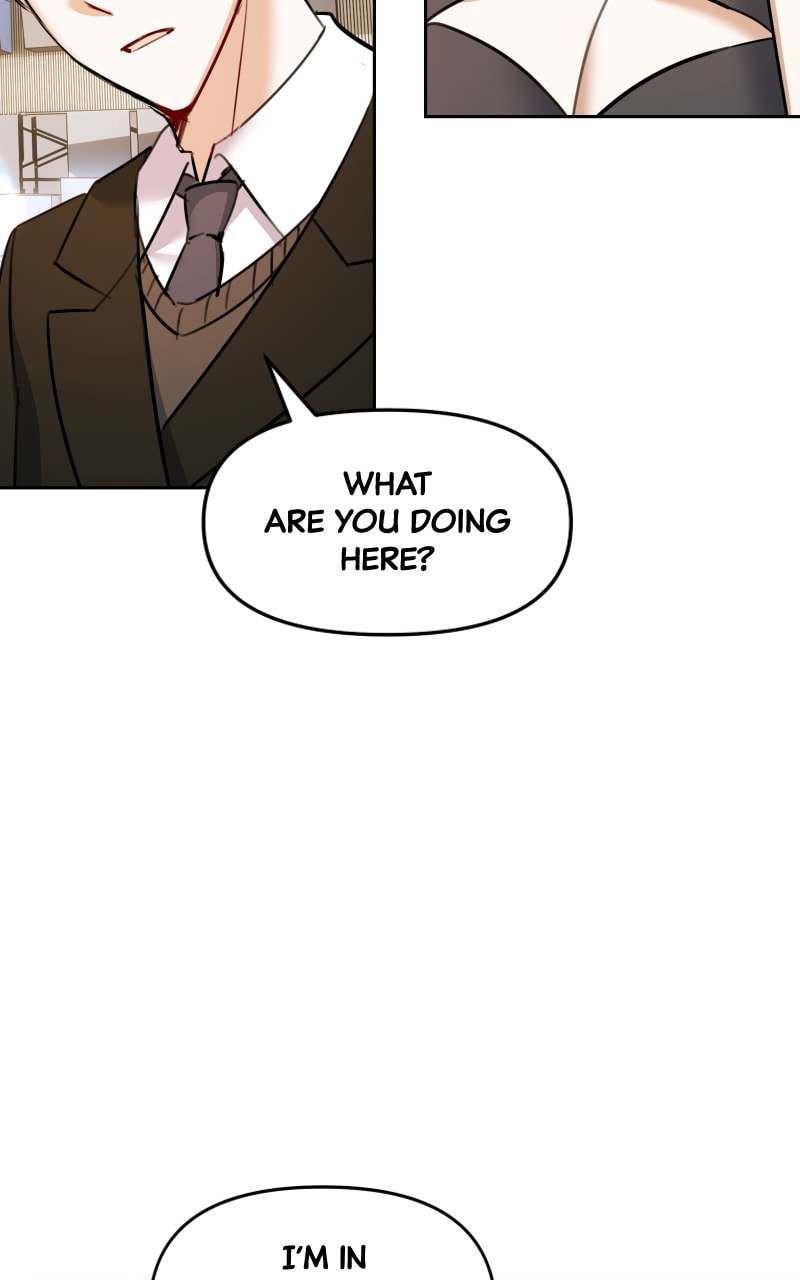 Read The Prenup chapter 71 image 10 on Lezhin