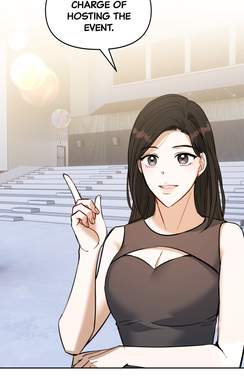 Read The Prenup chapter 71 image 11 on Lezhin