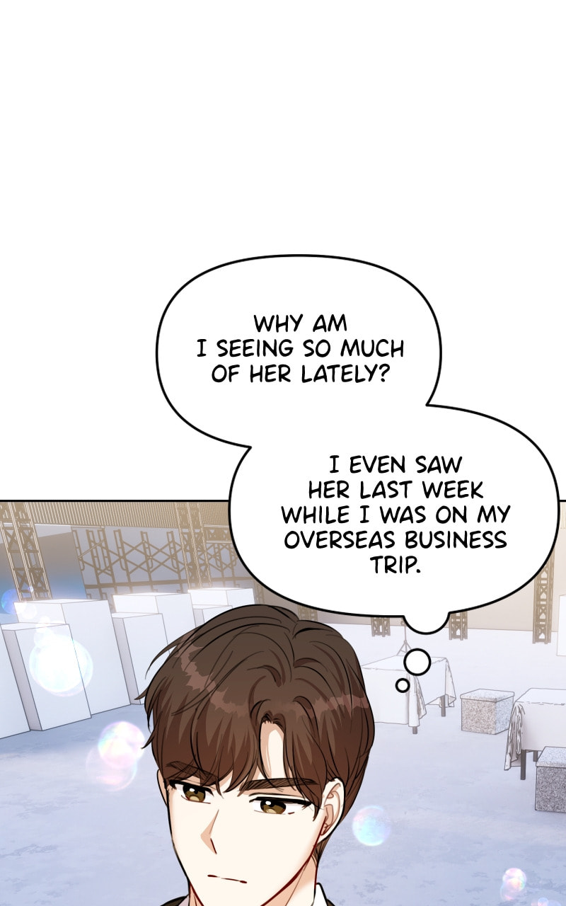 Read The Prenup chapter 71 image 12 on Lezhin