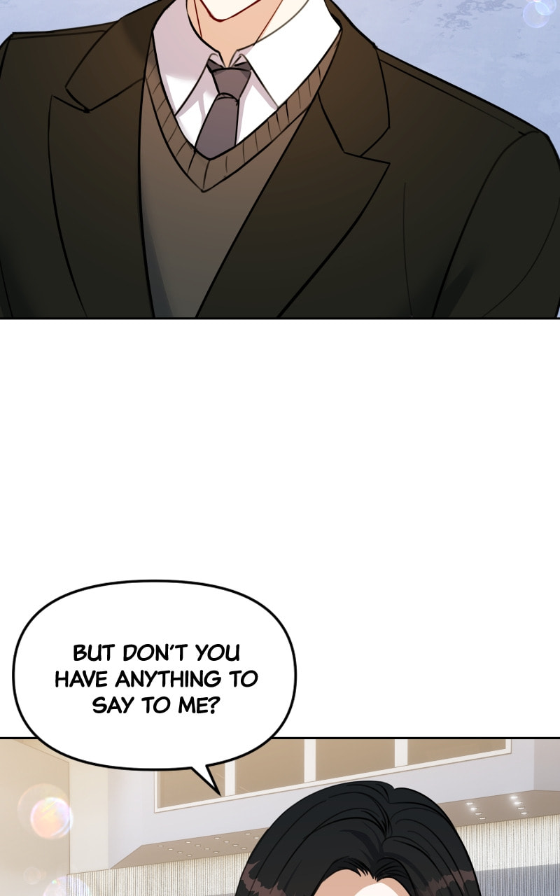 Read The Prenup chapter 71 image 13 on Lezhin