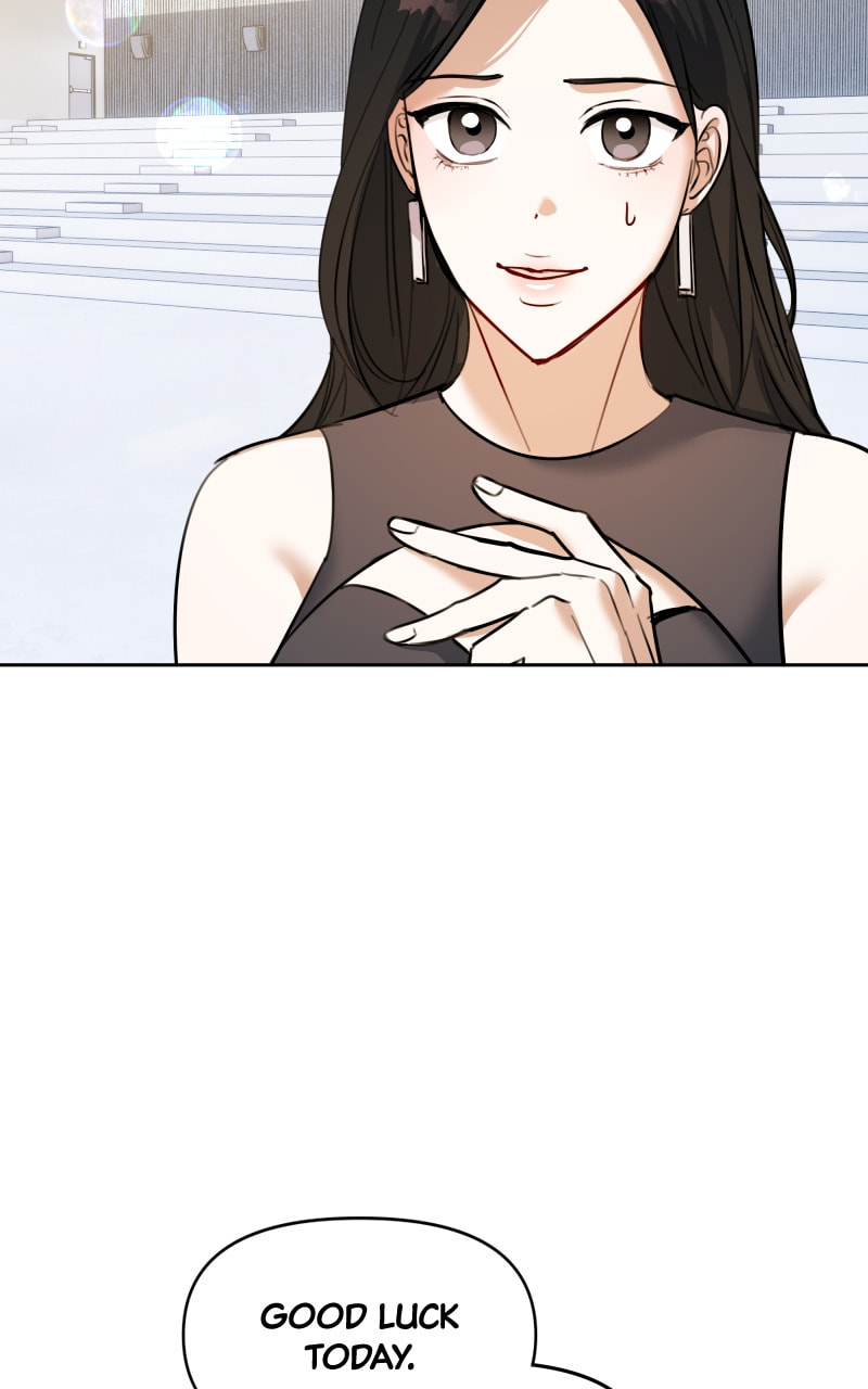 Read The Prenup chapter 71 image 14 on Lezhin