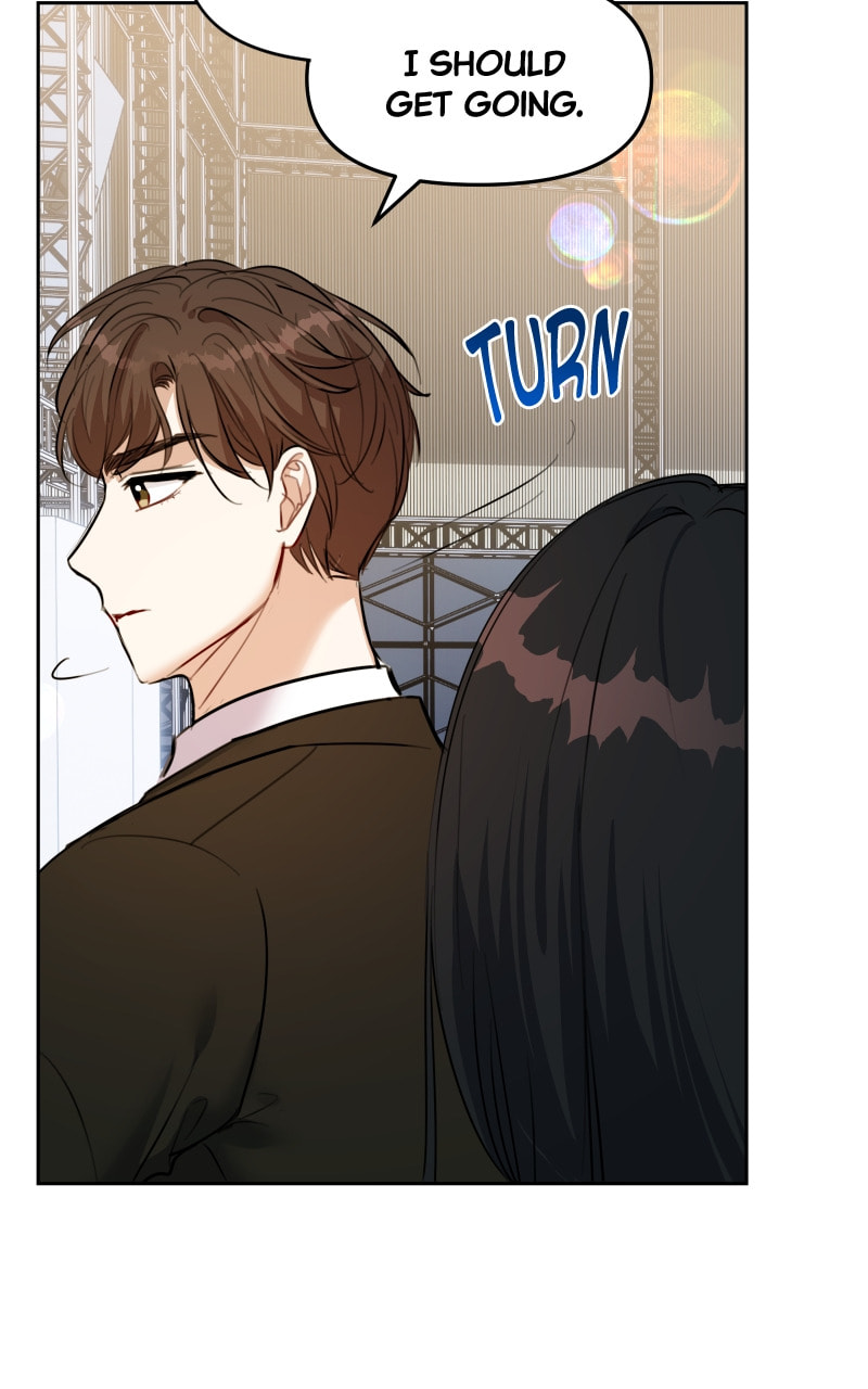 Read The Prenup chapter 71 image 15 on Lezhin