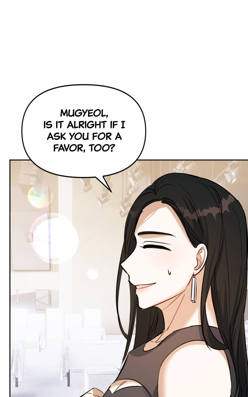 Read The Prenup chapter 71 image 16 on Lezhin