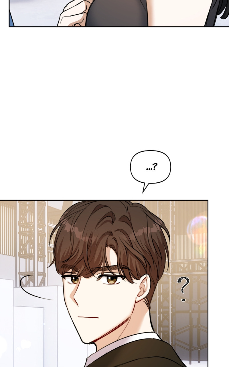 Read The Prenup chapter 71 image 17 on Lezhin