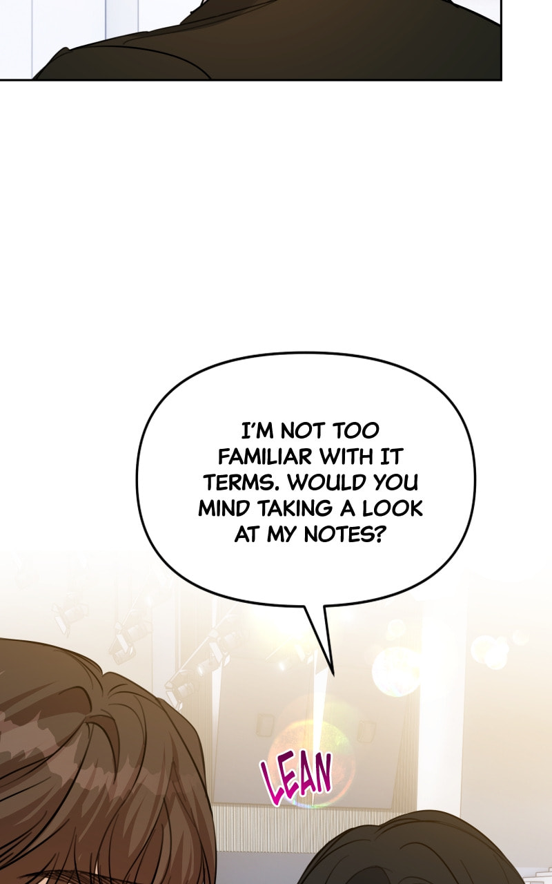 Read The Prenup chapter 71 image 18 on Lezhin