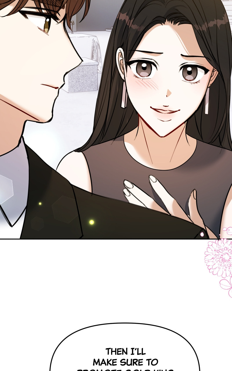 Read The Prenup chapter 71 image 19 on Lezhin