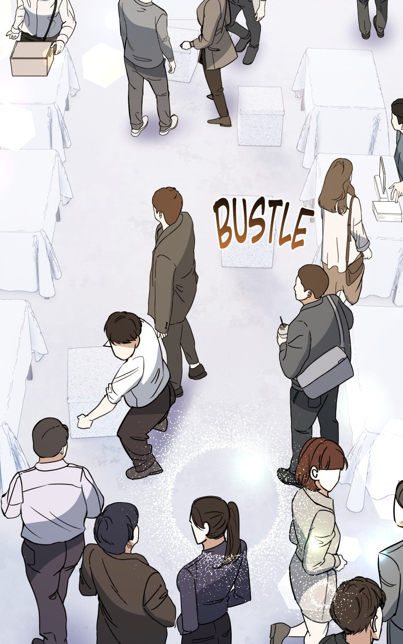 Read The Prenup chapter 71 image 2 on Lezhin