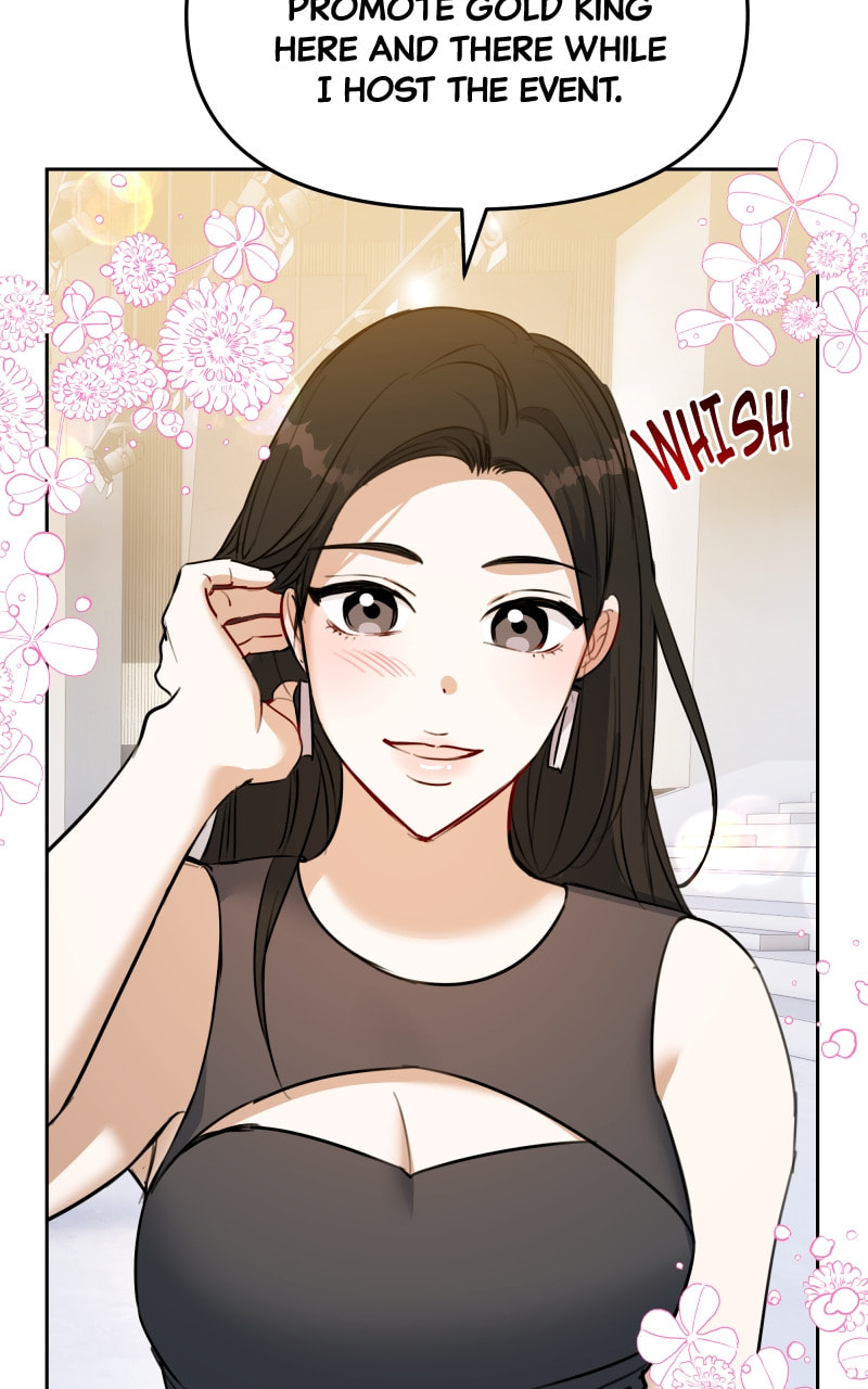 Read The Prenup chapter 71 image 20 on Lezhin