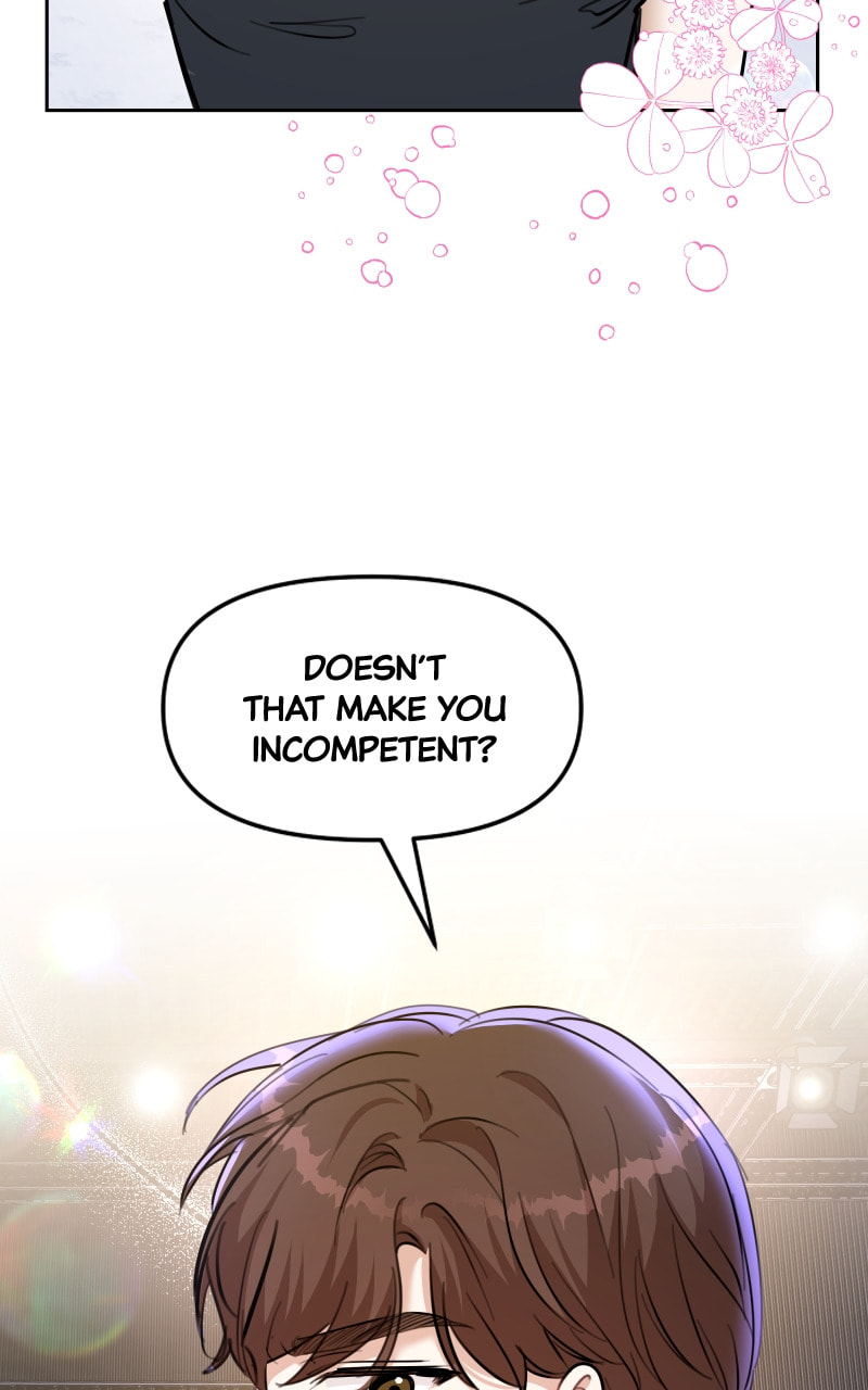 Read The Prenup chapter 71 image 21 on Lezhin