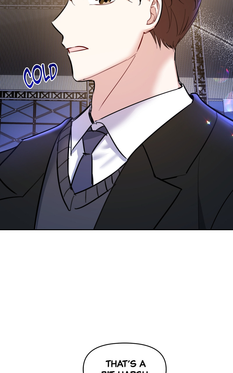 Read The Prenup chapter 71 image 22 on Lezhin