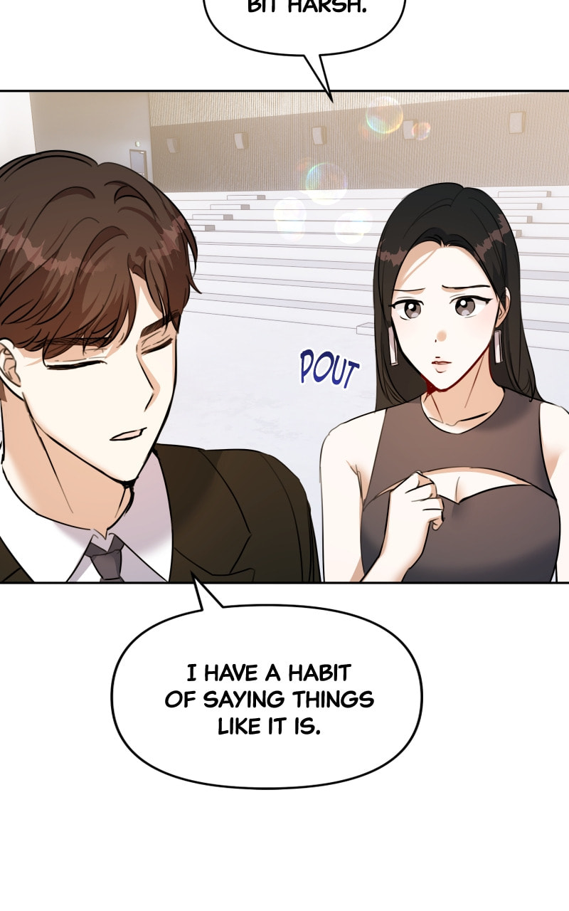 Read The Prenup chapter 71 image 23 on Lezhin
