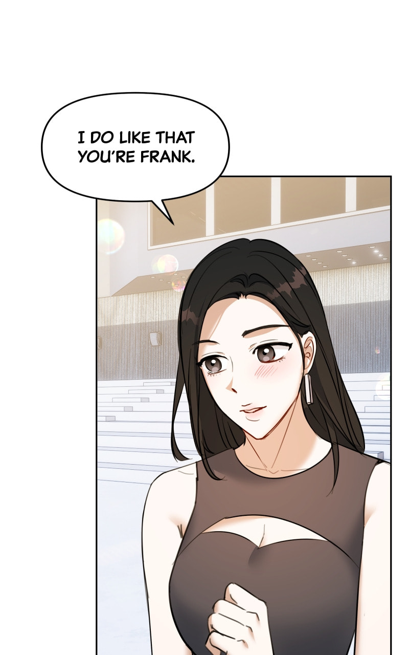 Read The Prenup chapter 71 image 24 on Lezhin