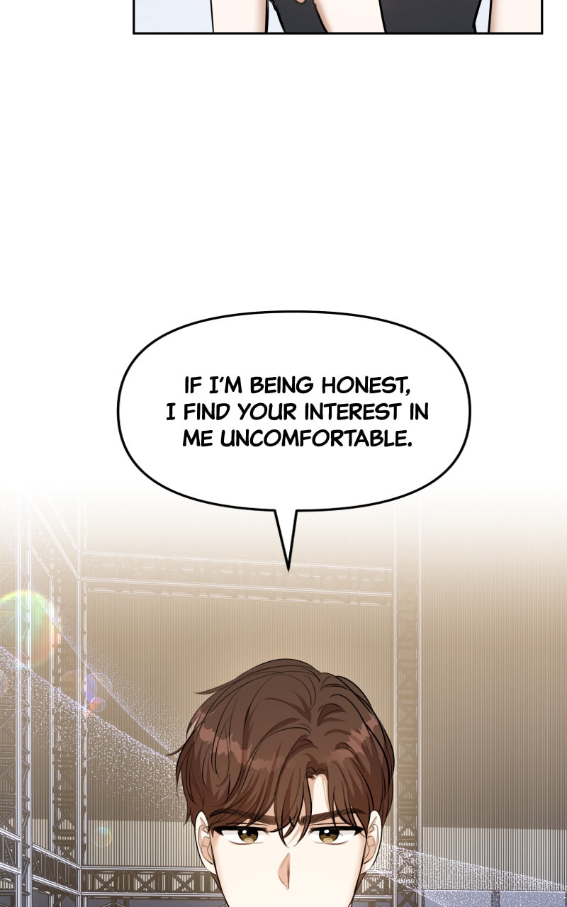 Read The Prenup chapter 71 image 25 on Lezhin