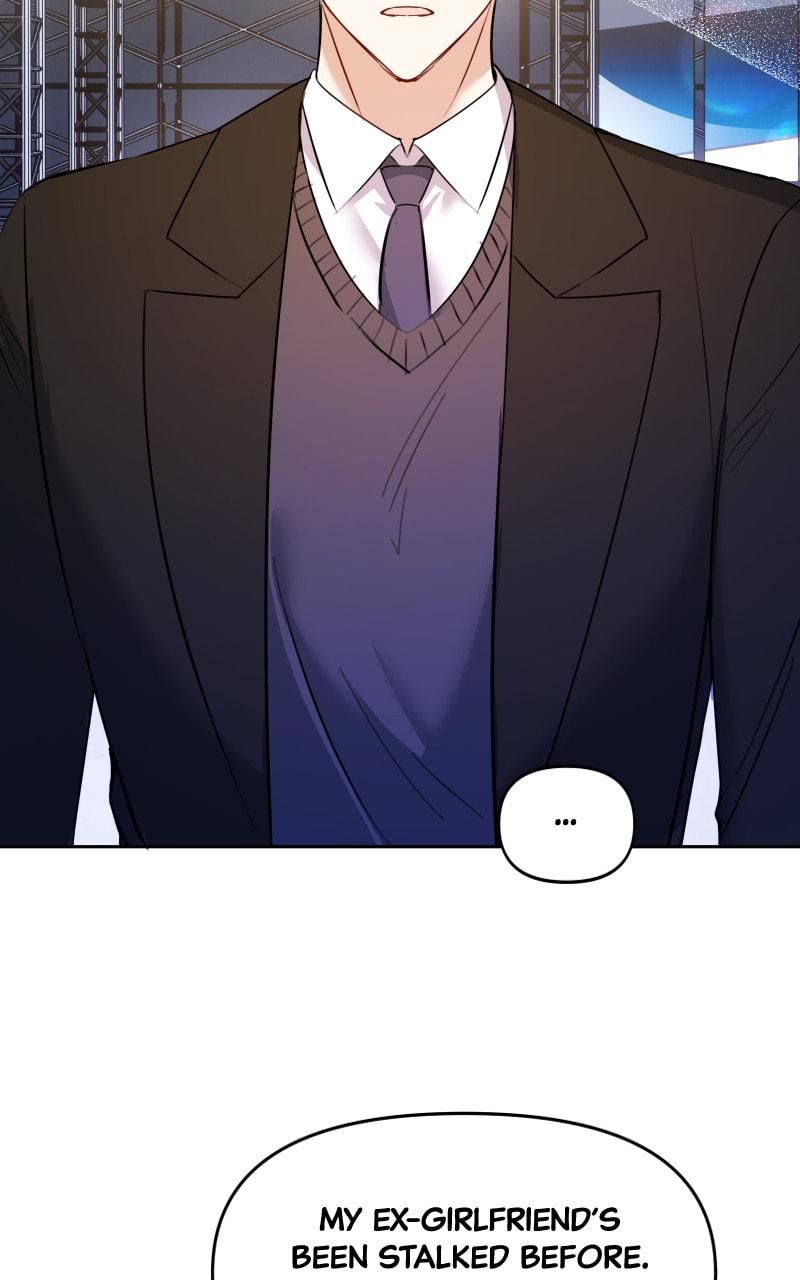 Read The Prenup chapter 71 image 26 on Lezhin