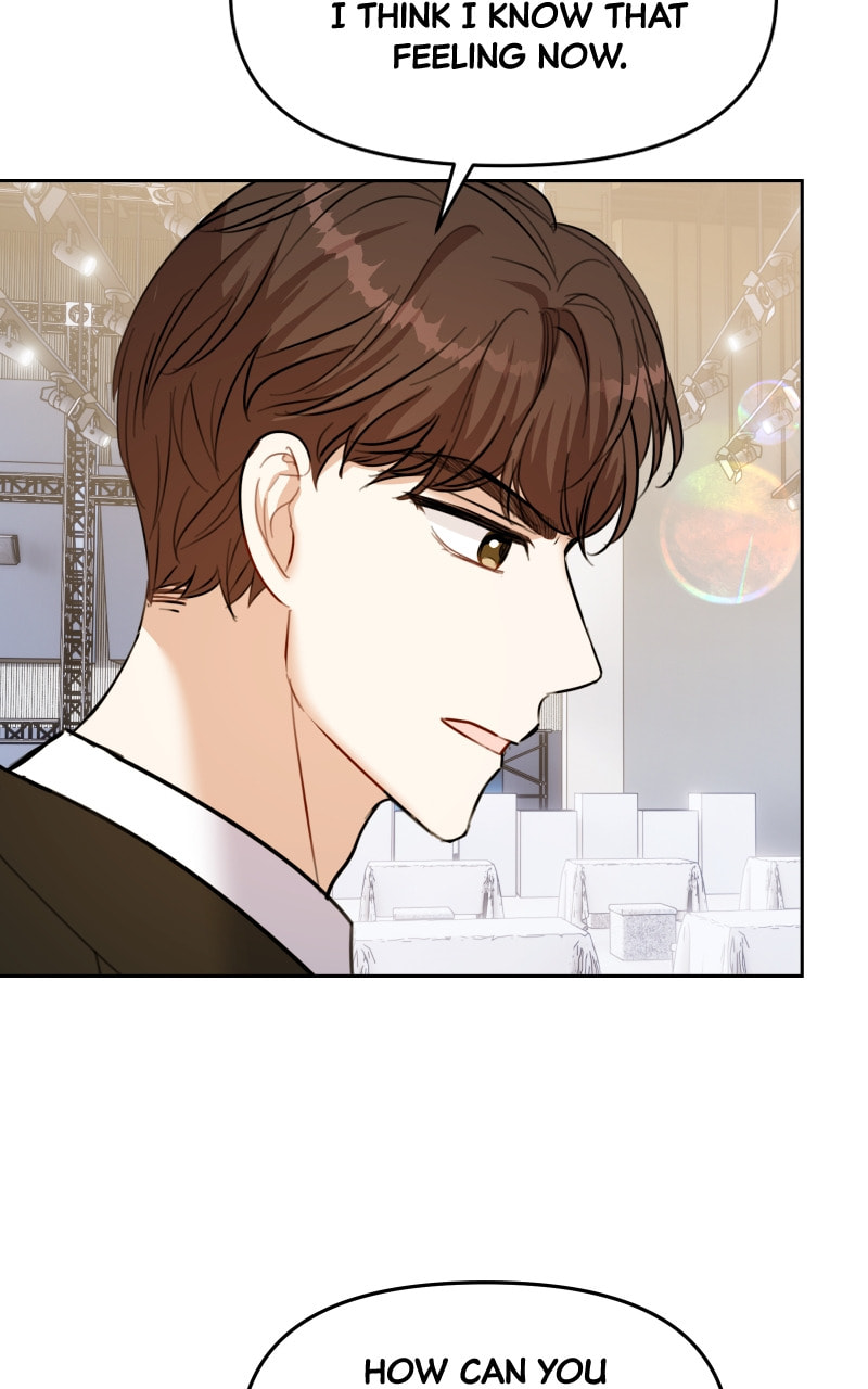Read The Prenup chapter 71 image 27 on Lezhin