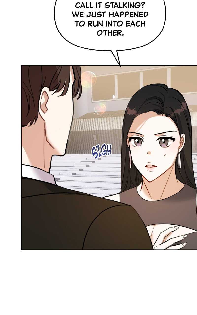 Read The Prenup chapter 71 image 28 on Lezhin