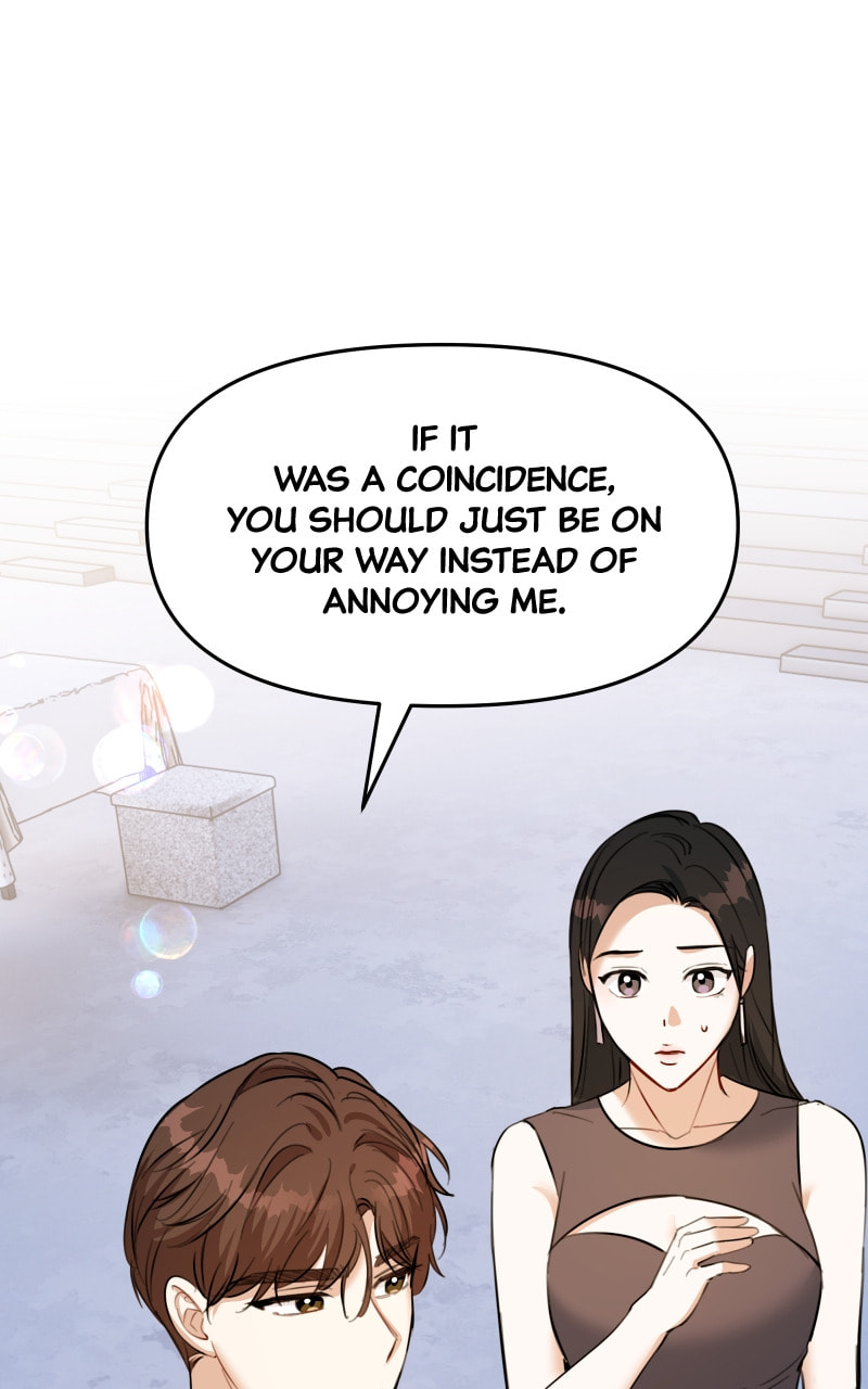 Read The Prenup chapter 71 image 29 on Lezhin