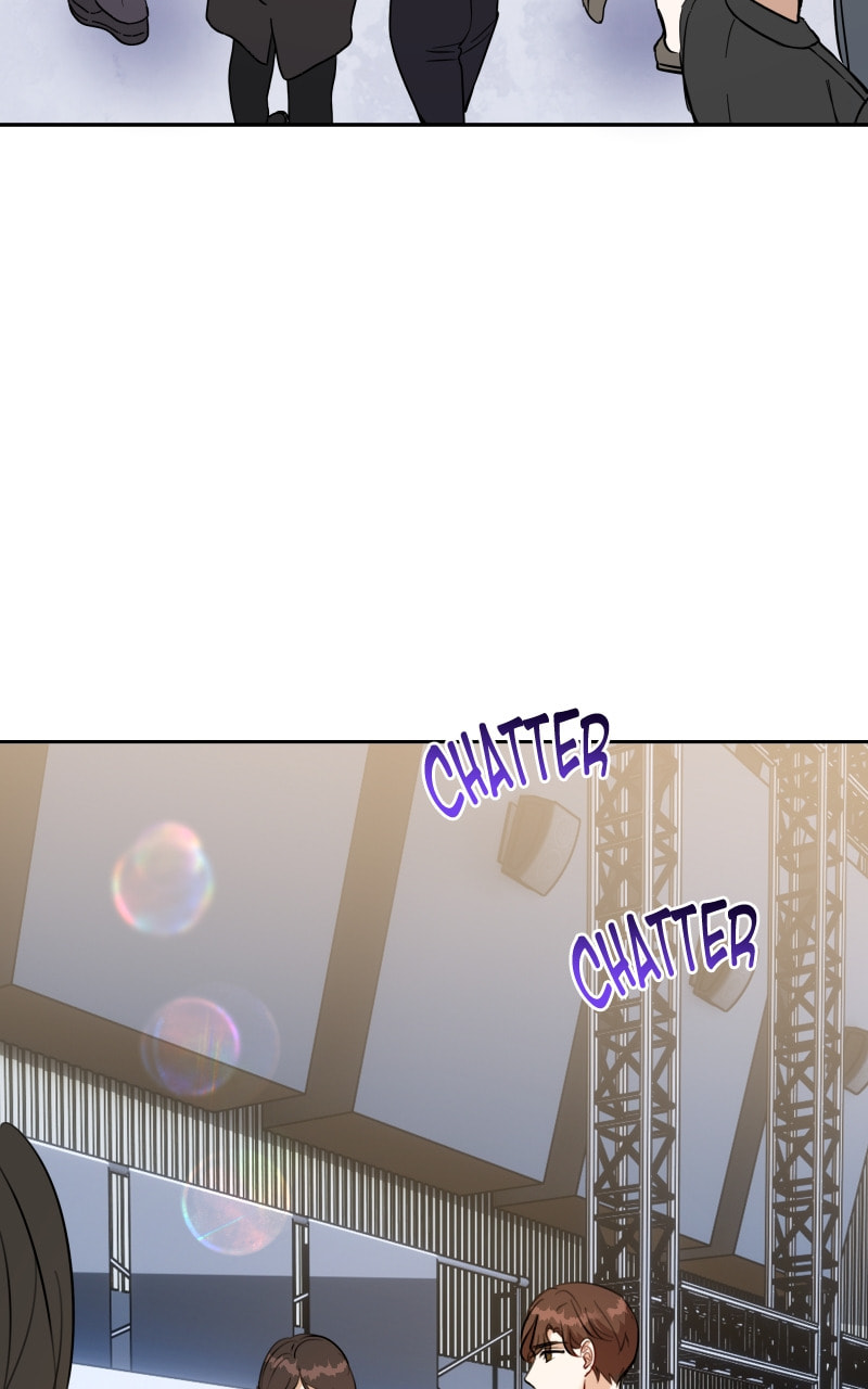 Read The Prenup chapter 71 image 3 on Lezhin