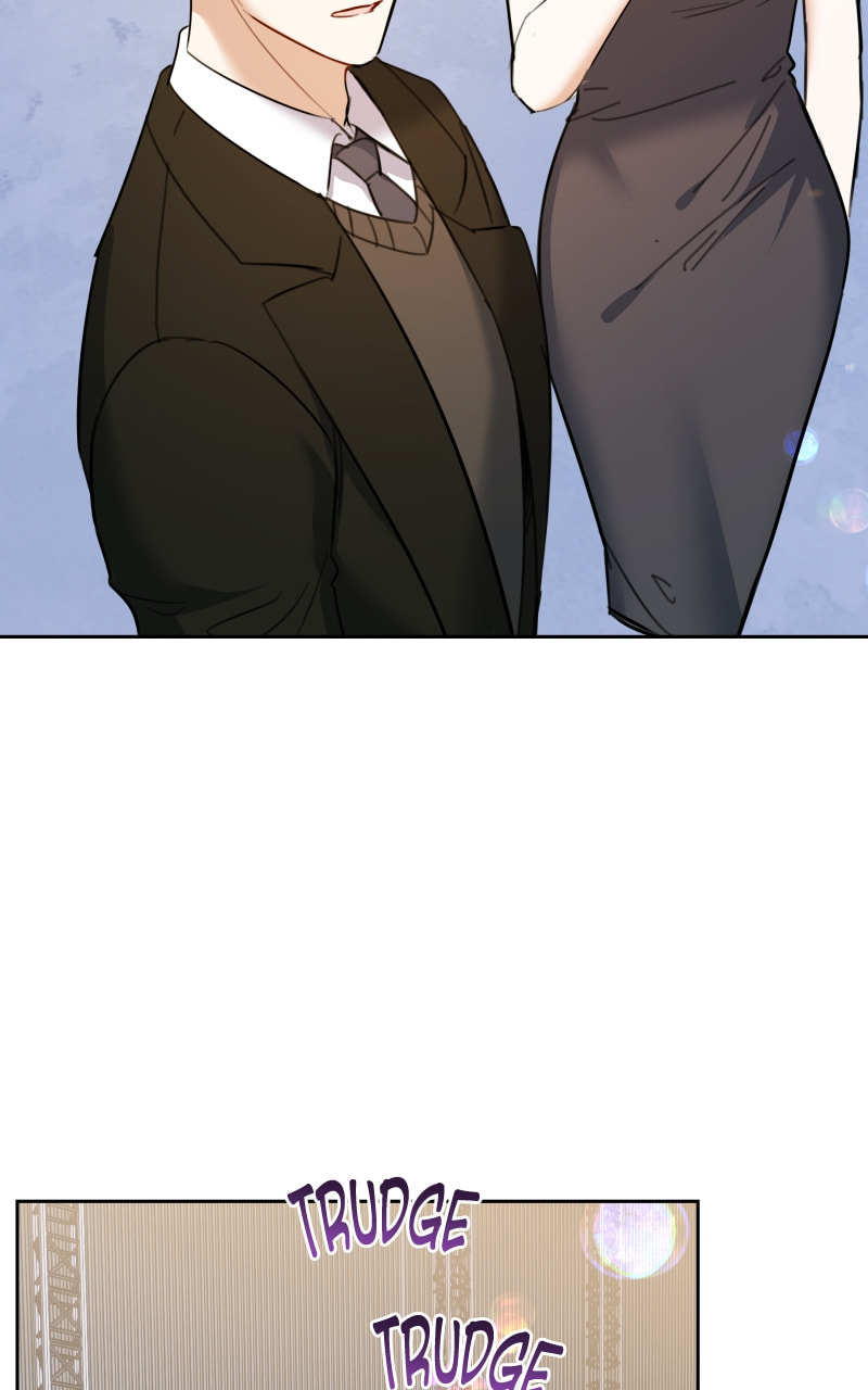 Read The Prenup chapter 71 image 30 on Lezhin