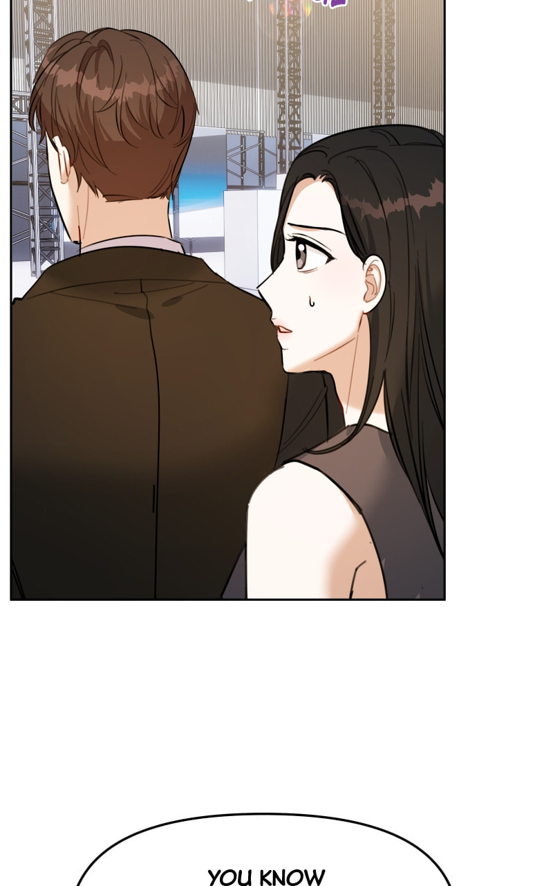 Read The Prenup chapter 71 image 31 on Lezhin