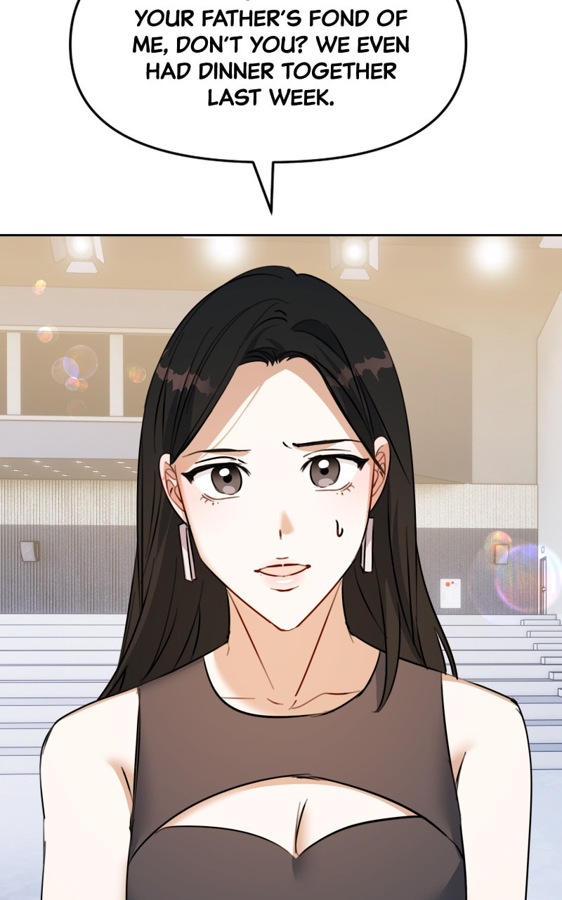 Read The Prenup chapter 71 image 32 on Lezhin