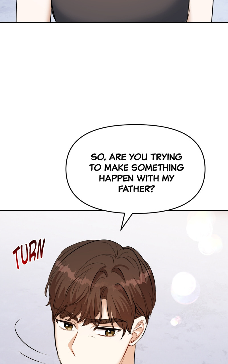 Read The Prenup chapter 71 image 33 on Lezhin