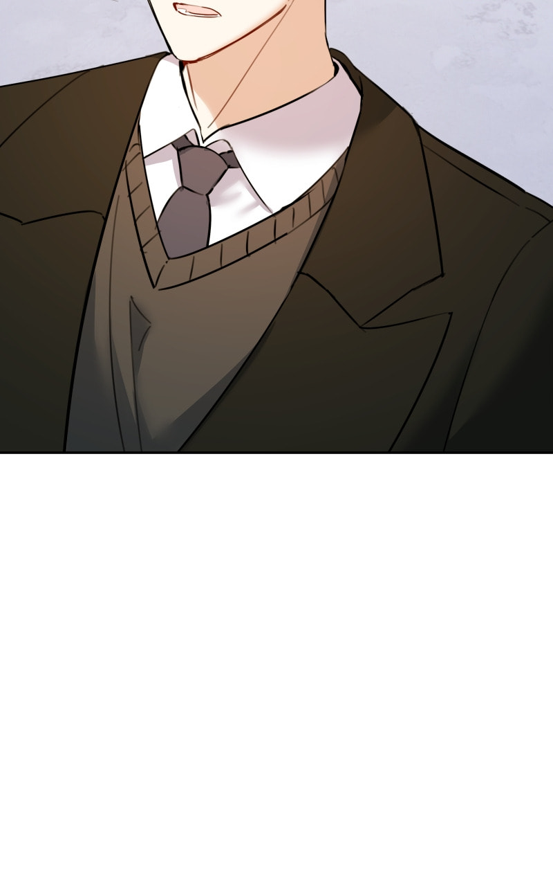 Read The Prenup chapter 71 image 34 on Lezhin