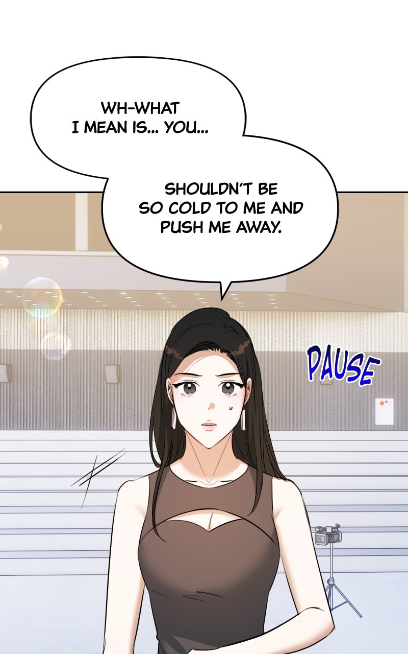 Read The Prenup chapter 71 image 35 on Lezhin