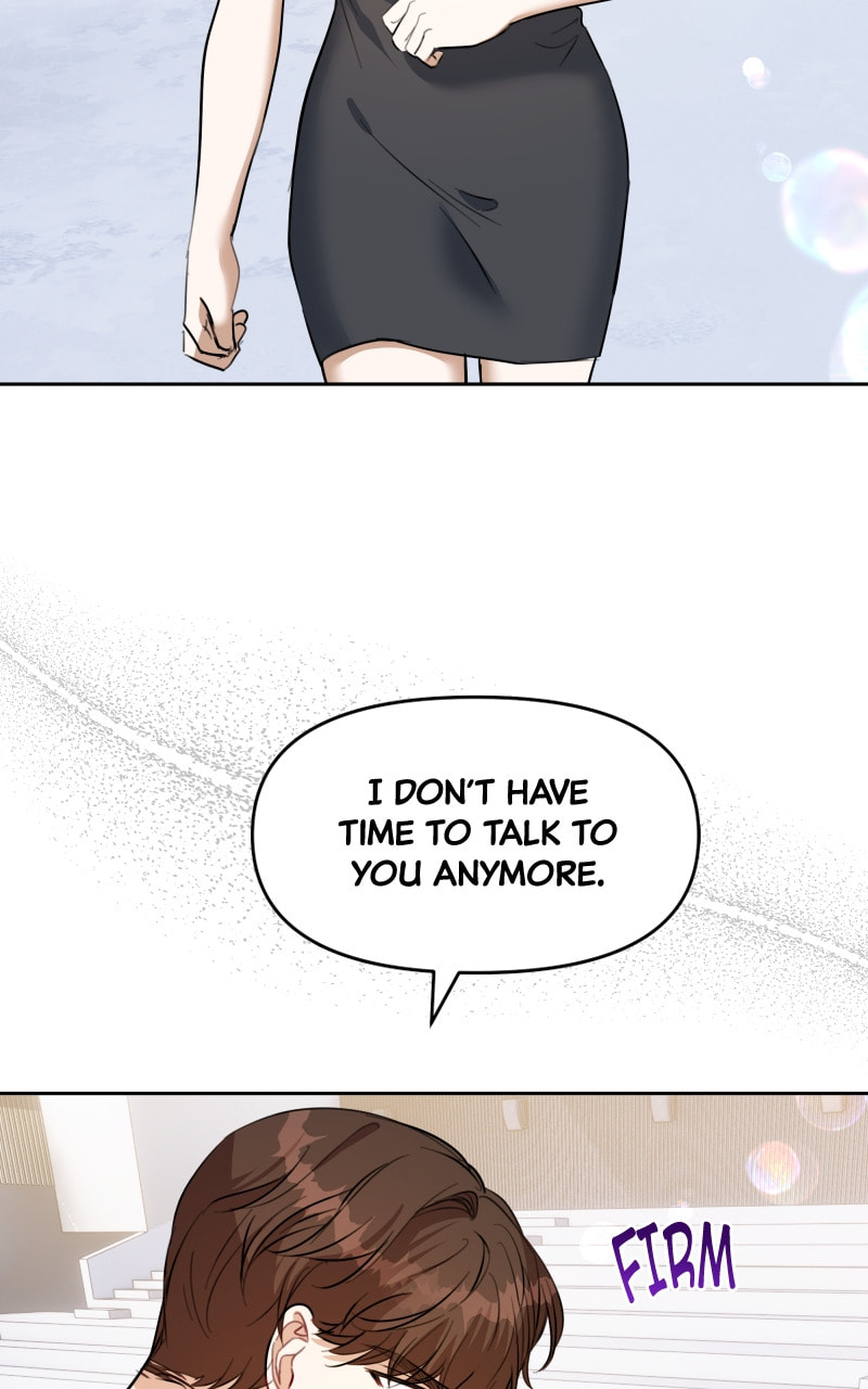 Read The Prenup chapter 71 image 36 on Lezhin