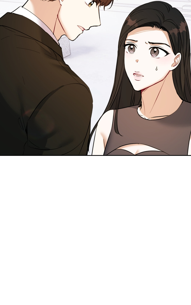 Read The Prenup chapter 71 image 37 on Lezhin