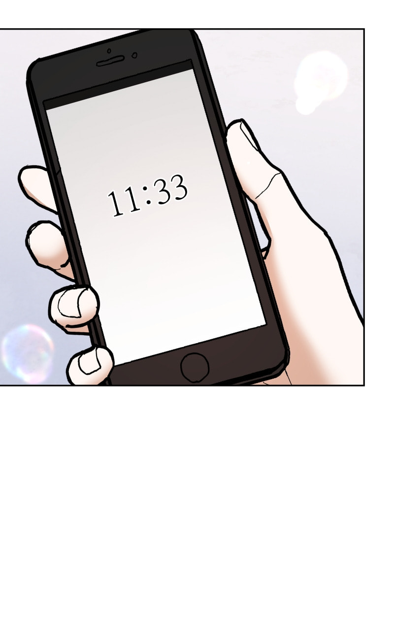 Read The Prenup chapter 71 image 39 on Lezhin