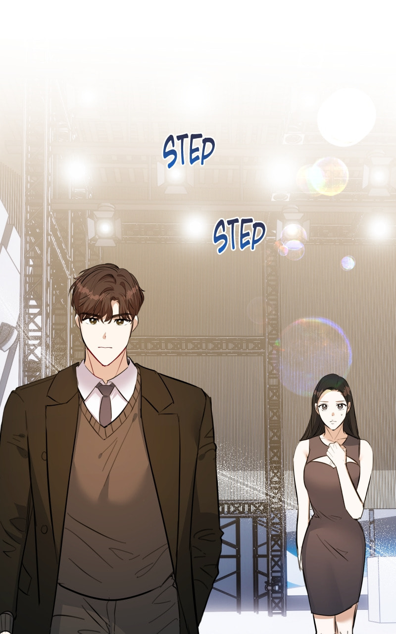 Read The Prenup chapter 71 image 40 on Lezhin