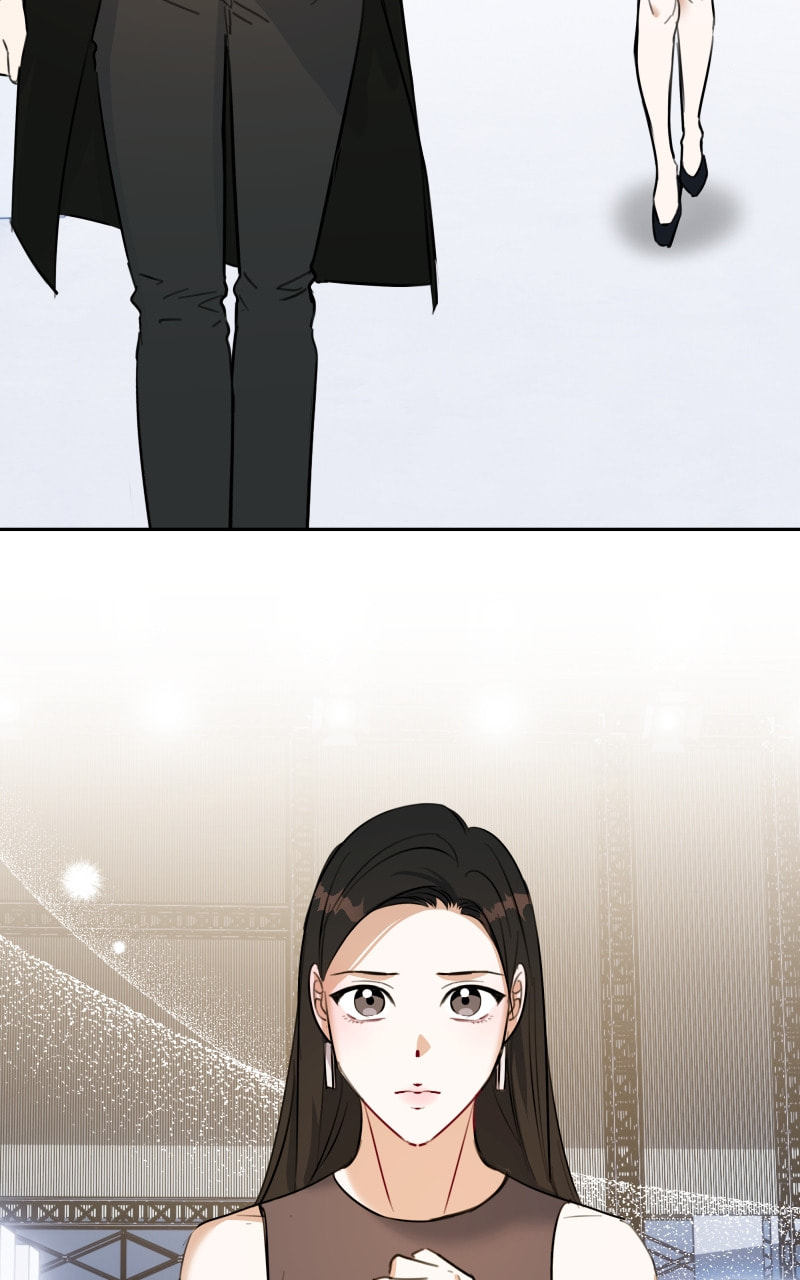 Read The Prenup chapter 71 image 41 on Lezhin