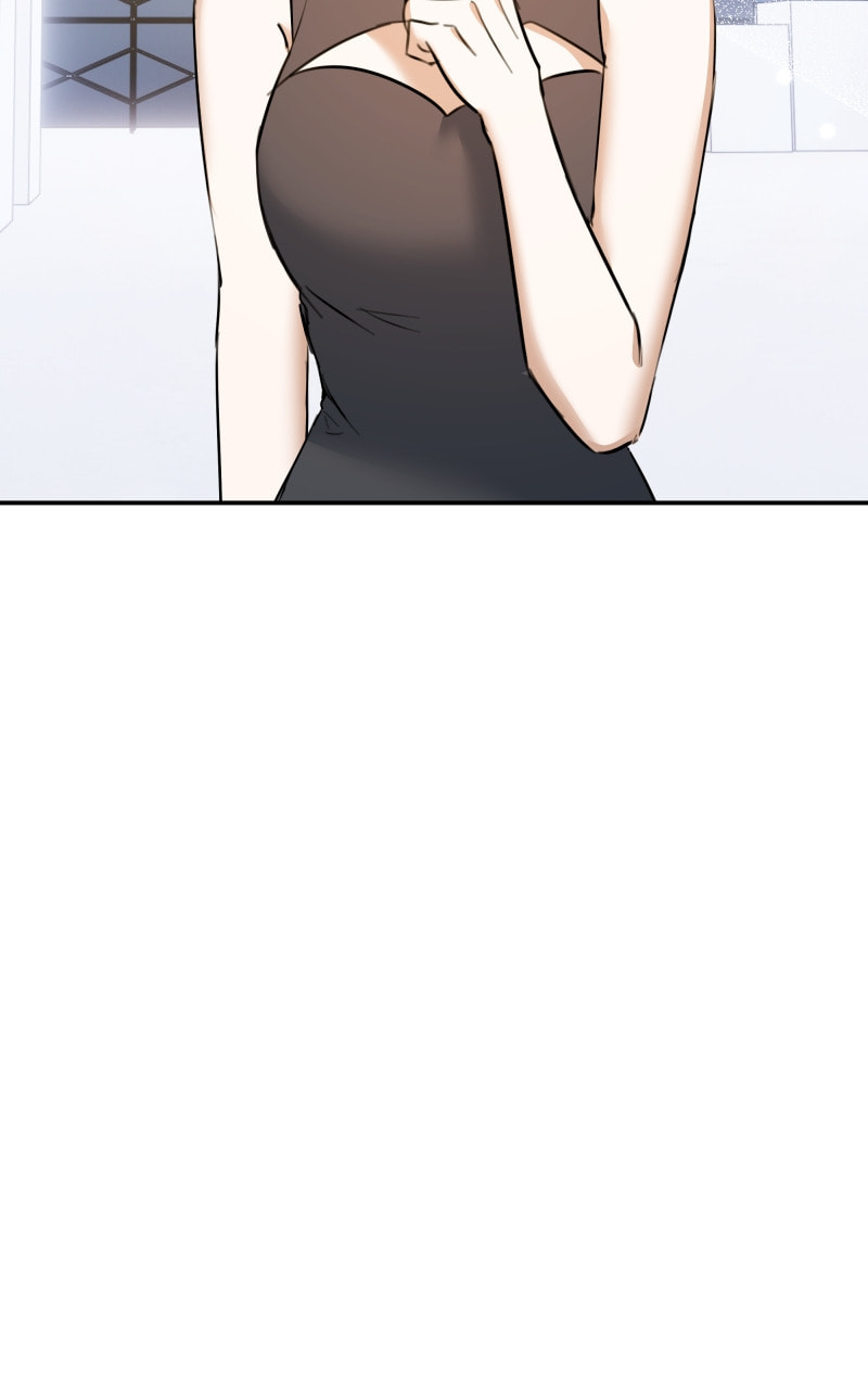Read The Prenup chapter 71 image 42 on Lezhin