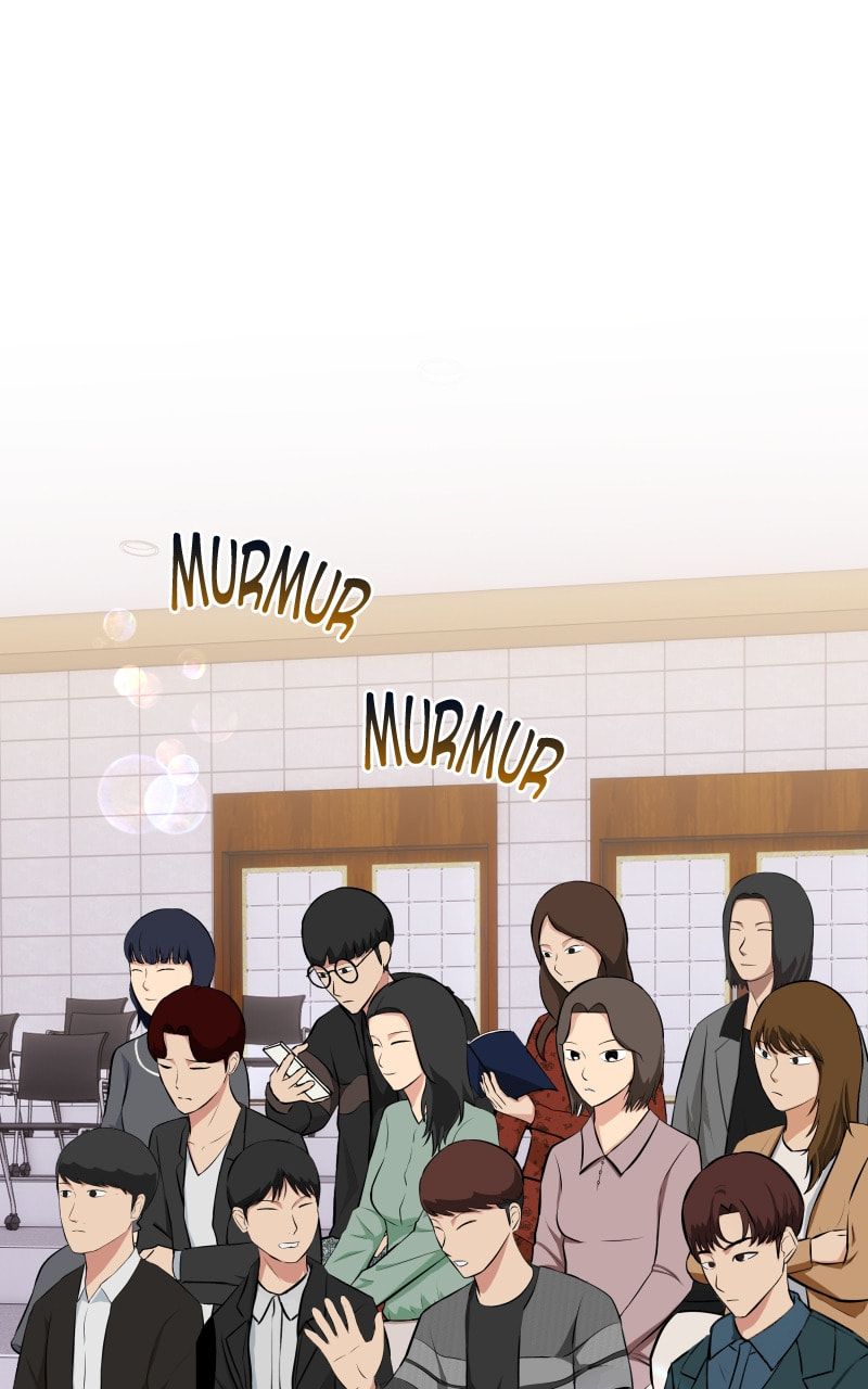 Read The Prenup chapter 71 image 44 on Lezhin