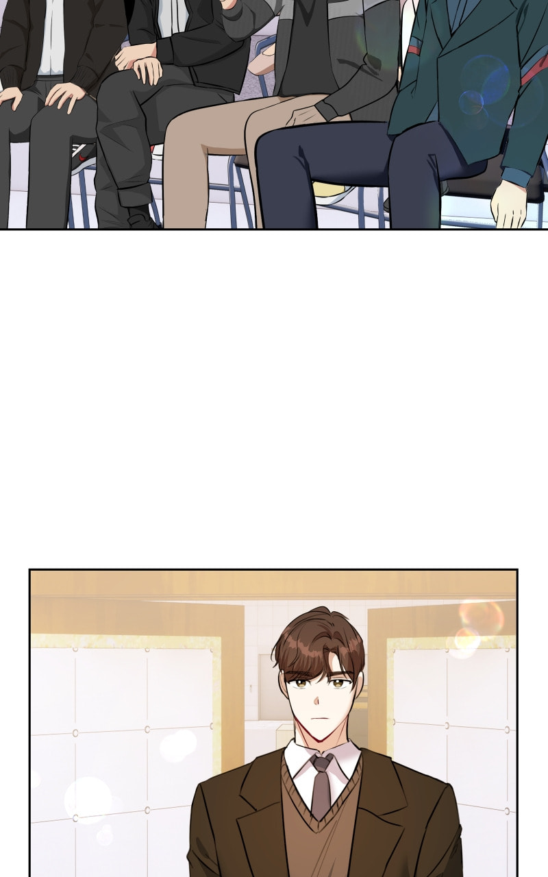 Read The Prenup chapter 71 image 45 on Lezhin