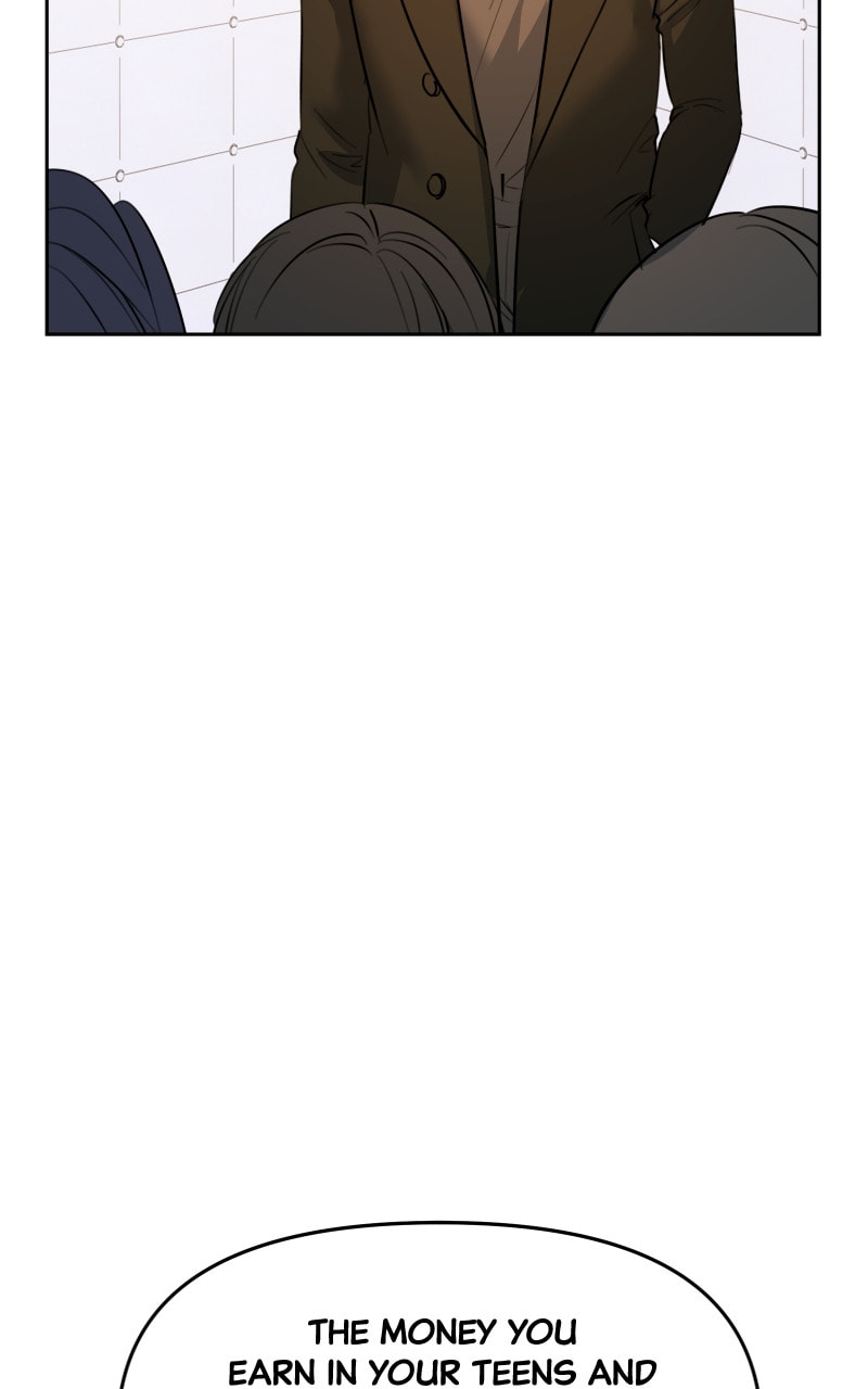Read The Prenup chapter 71 image 46 on Lezhin